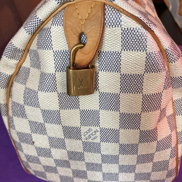 😍 - Picture 5 of 8